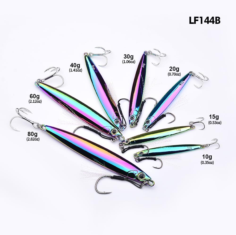 Amfetamin bilan jinni Eng yaxshi va eng qisqa jinsiy aloqa